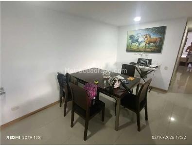 Apartamento en venta en Loma Del Indio, Medellín · foto 6 de 18