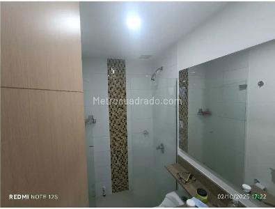 Apartamento en venta en Loma Del Indio, Medellín · foto 12 de 18