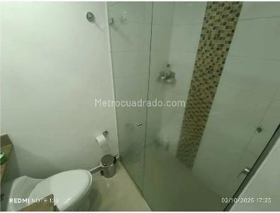 Apartamento en venta en Loma Del Indio, Medellín · foto 15 de 18