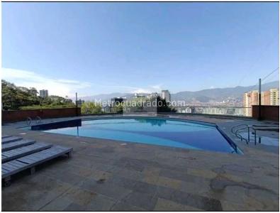 Apartamento en venta en Loma Del Indio, Medellín · foto 16 de 18