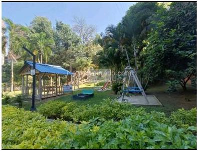 Apartamento en venta en Loma Del Indio, Medellín · foto 18 de 18