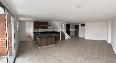 Apartamento en venta en Simon Bolivar, Medellín · foto 3 de 20