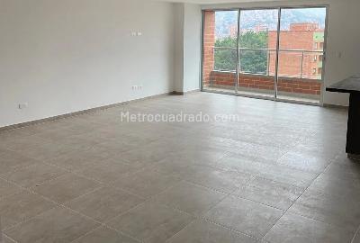 Apartamento en venta en Simon Bolivar, Medellín · foto 4 de 20