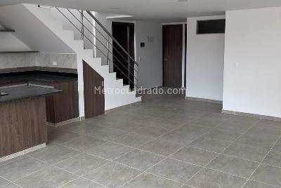 Apartamento en venta en Simon Bolivar, Medellín · foto 5 de 20