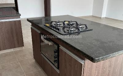 Apartamento en venta en Simon Bolivar, Medellín · foto 6 de 20