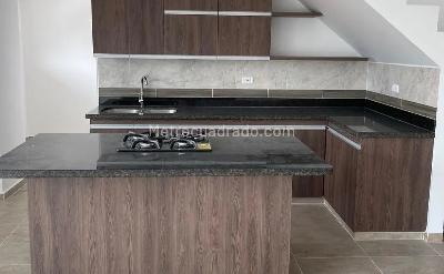 Apartamento en venta en Simon Bolivar, Medellín · foto 7 de 20