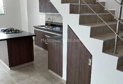 Apartamento en venta en Simon Bolivar, Medellín · foto 8 de 20