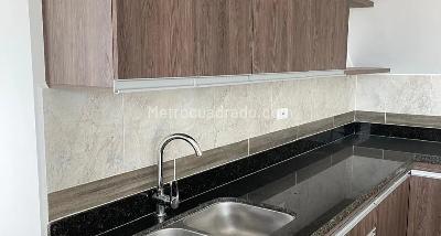 Apartamento en venta en Simon Bolivar, Medellín · foto 9 de 20