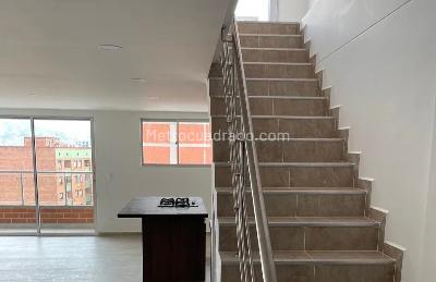 Apartamento en venta en Simon Bolivar, Medellín · foto 10 de 20