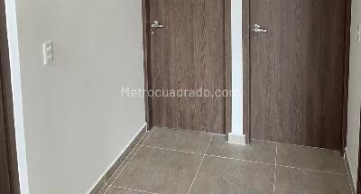 Apartamento en venta en Simon Bolivar, Medellín · foto 11 de 20