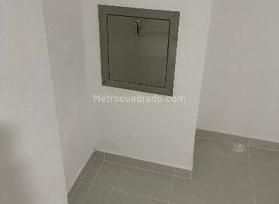 Apartamento en venta en Simon Bolivar, Medellín · foto 12 de 20