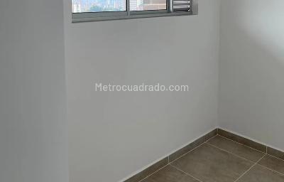 Apartamento en venta en Simon Bolivar, Medellín · foto 13 de 20