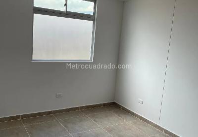Apartamento en venta en Simon Bolivar, Medellín · foto 14 de 20