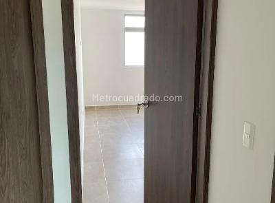 Apartamento en venta en Simon Bolivar, Medellín · foto 15 de 20