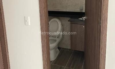 Apartamento en venta en Simon Bolivar, Medellín · foto 16 de 20