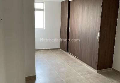 Apartamento en venta en Simon Bolivar, Medellín · foto 17 de 20