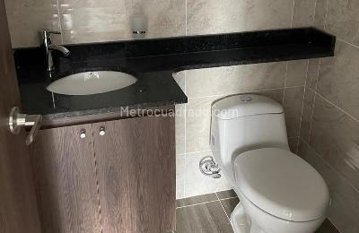 Apartamento en venta en Simon Bolivar, Medellín · foto 18 de 20