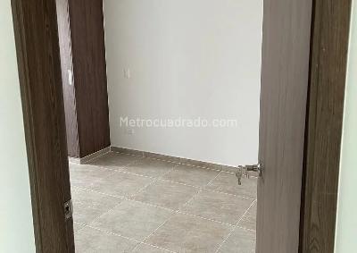 Apartamento en venta en Simon Bolivar, Medellín · foto 19 de 20