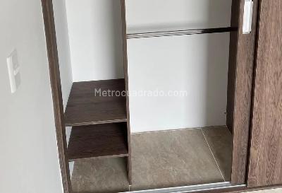 Apartamento en venta en Simon Bolivar, Medellín · foto 20 de 20