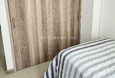 Apartamento en venta en Calasanz, Medellín · foto 9 de 20