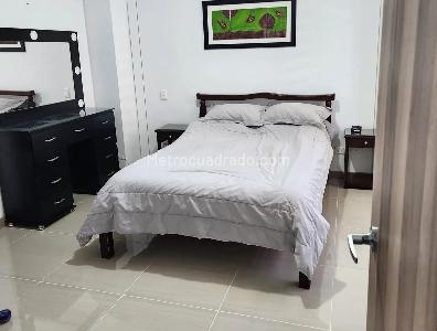Apartamento en venta en Calasanz, Medellín · foto 11 de 20