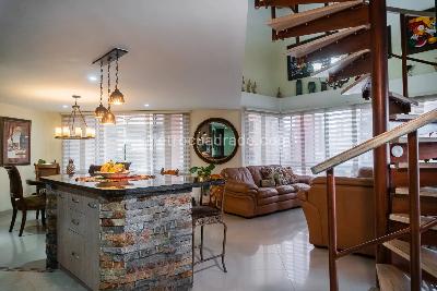 Apartamento en venta en Laureles, Medellín · foto 2 de 12