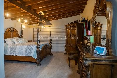 Apartamento en venta en Laureles, Medellín · foto 9 de 12