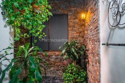 Apartamento en venta en Laureles, Medellín · foto 12 de 12