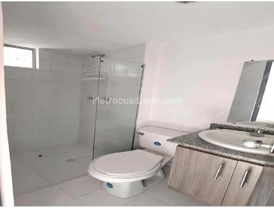 Apartamento en venta en Guayabal, Medellín · foto 2 de 9