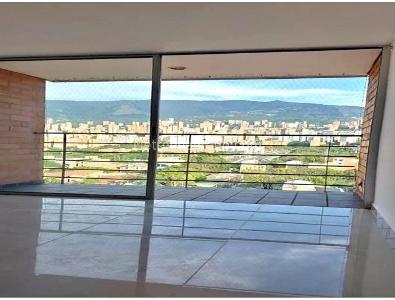 Apartamento en venta en Guayabal, Medellín · foto 3 de 9