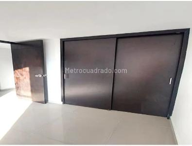 Apartamento en venta en Guayabal, Medellín · foto 4 de 9