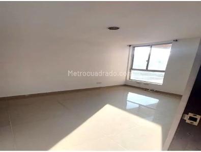 Apartamento en venta en Guayabal, Medellín · foto 5 de 9