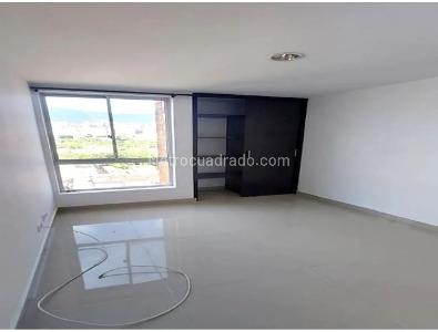 Apartamento en venta en Guayabal, Medellín · foto 6 de 9