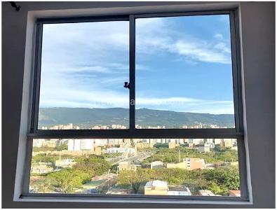 Apartamento en venta en Guayabal, Medellín · foto 7 de 9