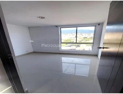 Apartamento en venta en Guayabal, Medellín · foto 8 de 9