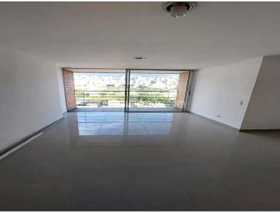 Apartamento en venta en Guayabal, Medellín · foto 9 de 9