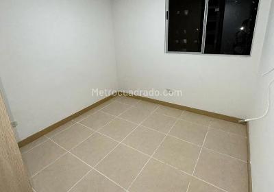 Apartment for rent in Sabaneta, Sabaneta