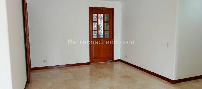 Apartamento en arriendo en Laureles, Medellín · foto 7 de 15