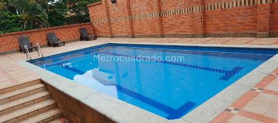 Apartamento en arriendo en Laureles, Medellín · foto 13 de 15