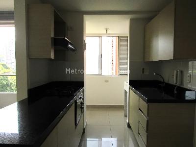Apartamento de 3 alcobas en venta en Sabaneta, Sabaneta, 72 m² · foto 8 de 20