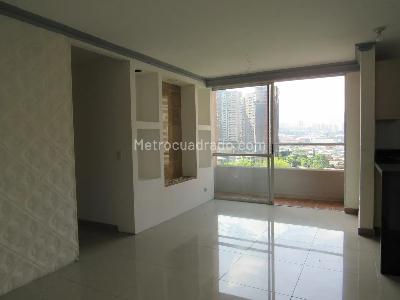 Apartamento de 3 alcobas en venta en Sabaneta, Sabaneta, 72 m² · foto 9 de 20
