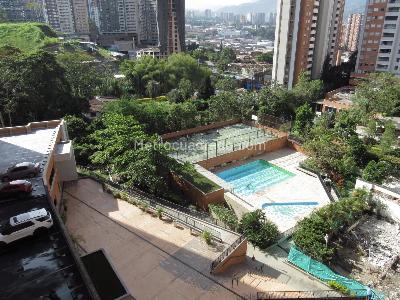 Apartamento de 3 alcobas en venta en Sabaneta, Sabaneta, 72 m² · foto 11 de 20