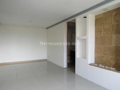 Apartamento de 3 alcobas en venta en Sabaneta, Sabaneta, 72 m² · foto 12 de 20