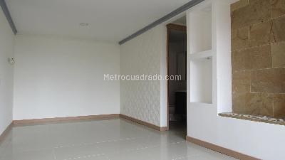 Apartamento de 3 alcobas en venta en Sabaneta, Sabaneta, 72 m² · foto 13 de 20
