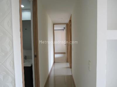 Apartamento de 3 alcobas en venta en Sabaneta, Sabaneta, 72 m² · foto 14 de 20