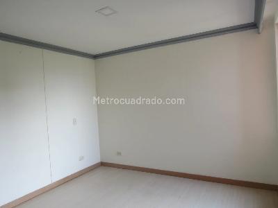 Apartamento de 3 alcobas en venta en Sabaneta, Sabaneta, 72 m² · foto 15 de 20