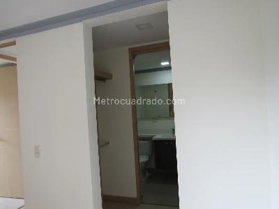 Apartamento de 3 alcobas en venta en Sabaneta, Sabaneta, 72 m² · foto 16 de 20
