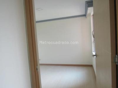Apartamento de 3 alcobas en venta en Sabaneta, Sabaneta, 72 m² · foto 17 de 20