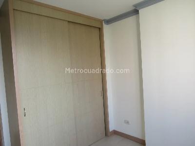 Apartamento de 3 alcobas en venta en Sabaneta, Sabaneta, 72 m² · foto 18 de 20