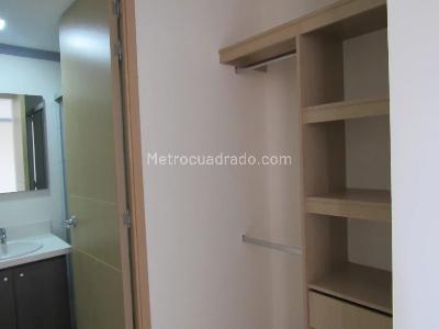 Apartamento de 3 alcobas en venta en Sabaneta, Sabaneta, 72 m² · foto 19 de 20